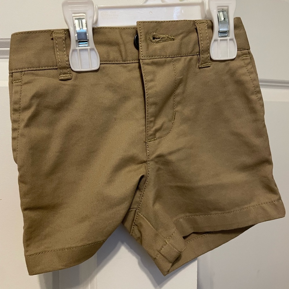New Ralph Lauren Baby boy Shorts